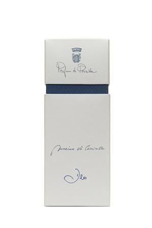 Marina di Corricella deo ambiente100 ml Profumi di Procida | DEO AMBIENTE 100ML MARINA DI CORICELLA100ML